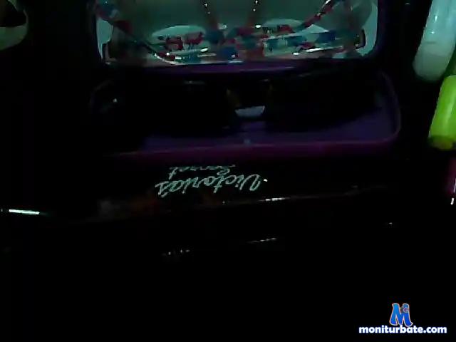 GRETELHOT bongacams performer shemale
