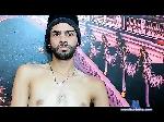 PRENSTON69 bongacams livecam show performer room profile