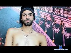 PRENSTON69 bongacams live cam performer profile