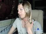 Brain5explo bongacams livecam show performer room profile