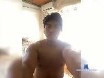 Karloz9 bongacams livecam show performer room profile