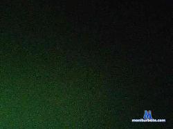 BudShadow bongacams live cam performer profile