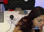 CassieBrown bongacams livecam show performer room profile
