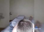Leon4you bongacams livecam show performer room profile