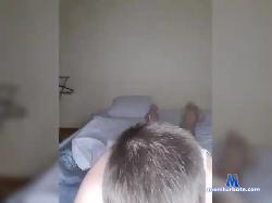 Leon4you bongacams live cam performer profile