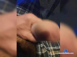 Bumok150 bongacams live cam performer profile