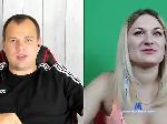revolution007 bongacams livecam show performer room profile