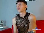 Ryan-Gossling bongacams livecam show performer room profile