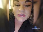 MichelleArtma bongacams livecam show performer room profile