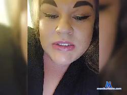 MichelleArtma bongacams live cam performer profile