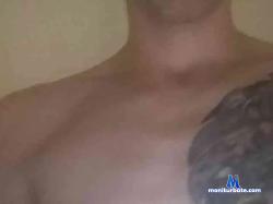 L1l1th bongacams live cam performer profile