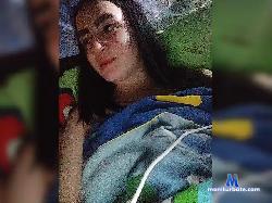 relaaxxvikka bongacams live cam performer profile