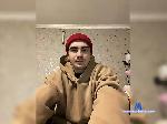 Dimas-the-3oy bongacams livecam show performer room profile