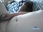 Sanek9522023 bongacams livecam show performer room profile