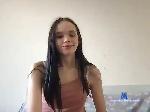 -PrincessSofi bongacams livecam show performer room profile