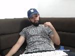 Tarvosgtv bongacams livecam show performer room profile