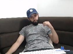 Tarvosgtv bongacams live cam performer profile