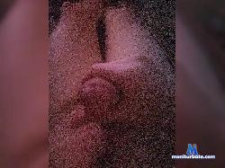 maks3226 bongacams live cam performer profile