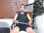Nick-Bass bongacams livecam show performer room profile