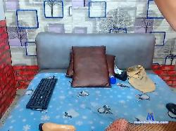 sexyyts bongacams live cam performer profile