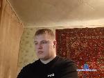 Dimon2064 bongacams livecam show performer room profile
