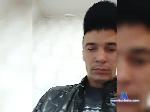Bisingle bongacams livecam show performer room profile