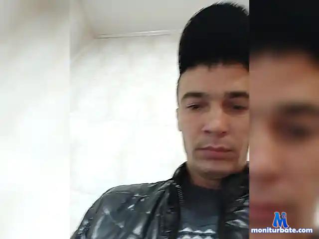 Bisingle bongacams performer male