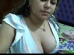 cherryqueenn bongacams livecam show performer room profile