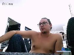 alexend30 bongacams live cam performer profile