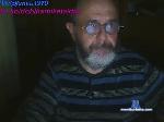 koldo-1970 bongacams livecam show performer room profile
