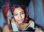 PsychedelicLovers11 bongacams livecam show performer room profile