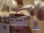 Odarina bongacams livecam show performer room profile