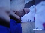 Paren126 bongacams livecam show performer room profile