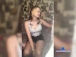 senya18a bongacams livecam show performer room profile
