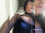 BlackCatb bongacams livecam show performer room profile