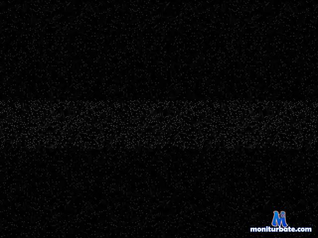 messybitch bongacams performer female