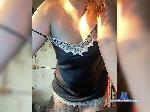 Vizardina bongacams livecam show performer room profile