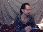 AlmazCake bongacams livecam show performer room profile