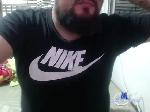 AbdullahJomeini bongacams livecam show performer room profile