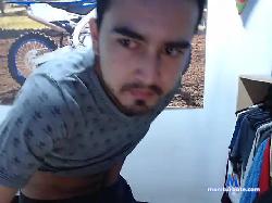 nixonbmxa bongacams live cam performer profile