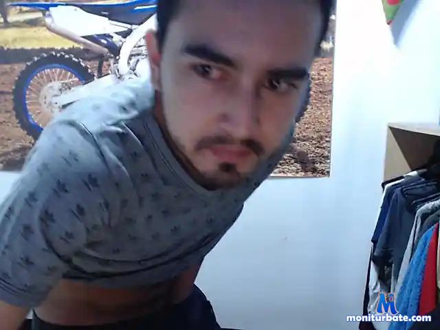 nixonbmxa bongacams performer male