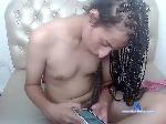 anyelisweet18 bongacams livecam show performer room profile