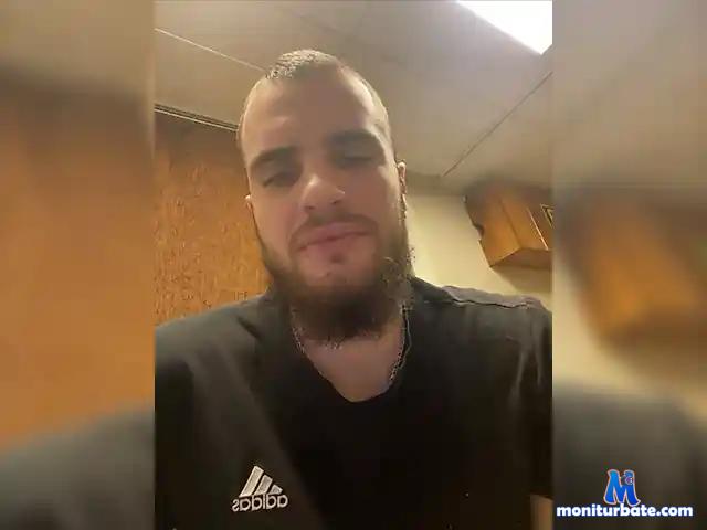PapaDoma691 bongacams performer male