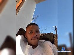 HornyCurnal bongacams live cam performer profile