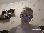 BigCoconut bongacams livecam show performer room profile