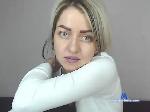 milasha69 bongacams livecam show performer room profile