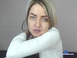 milasha69 bongacams live cam performer profile