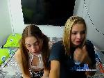 LittleLu18 bongacams livecam show performer room profile