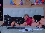 DesiredCouple bongacams livecam show performer room profile
