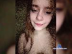 MilkaVay1 bongacams livecam show performer room profile